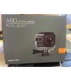 APEMAN A79 & A80 4K 20MP Wi-Fi External Microphone 2.4G Action Camera. 230units. EXW Los Angeles